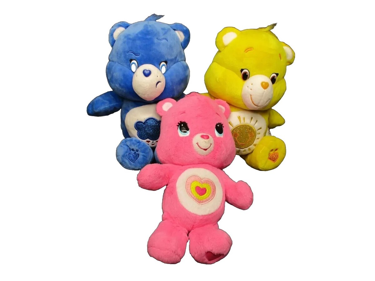 Turn Up Toys GARO BUGるBEAR BUGるBEAR (turn UP toys) | ソフビマニア - 日本最大のソフビ