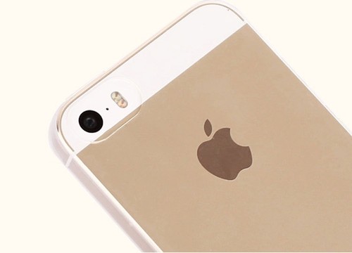 FOR iphone 6 6S 4.7" Crystal Clear case Cover transparent soft silicone TPU 1x - Photo 6 sur 6