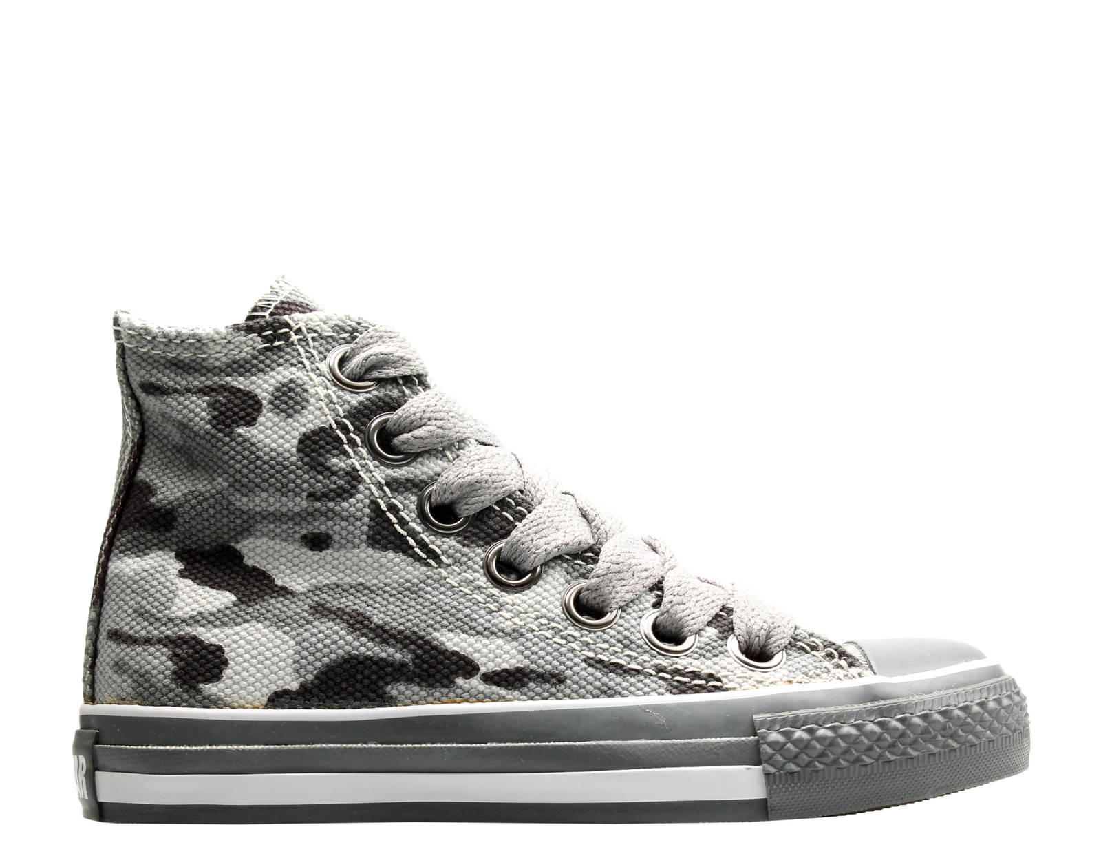 grey camo converse