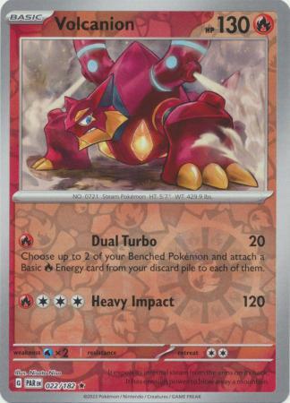 Pokemon Paradox Rift Singles - Buy 12+ Cards get Free Shipping!!! - Picture 30 of 251