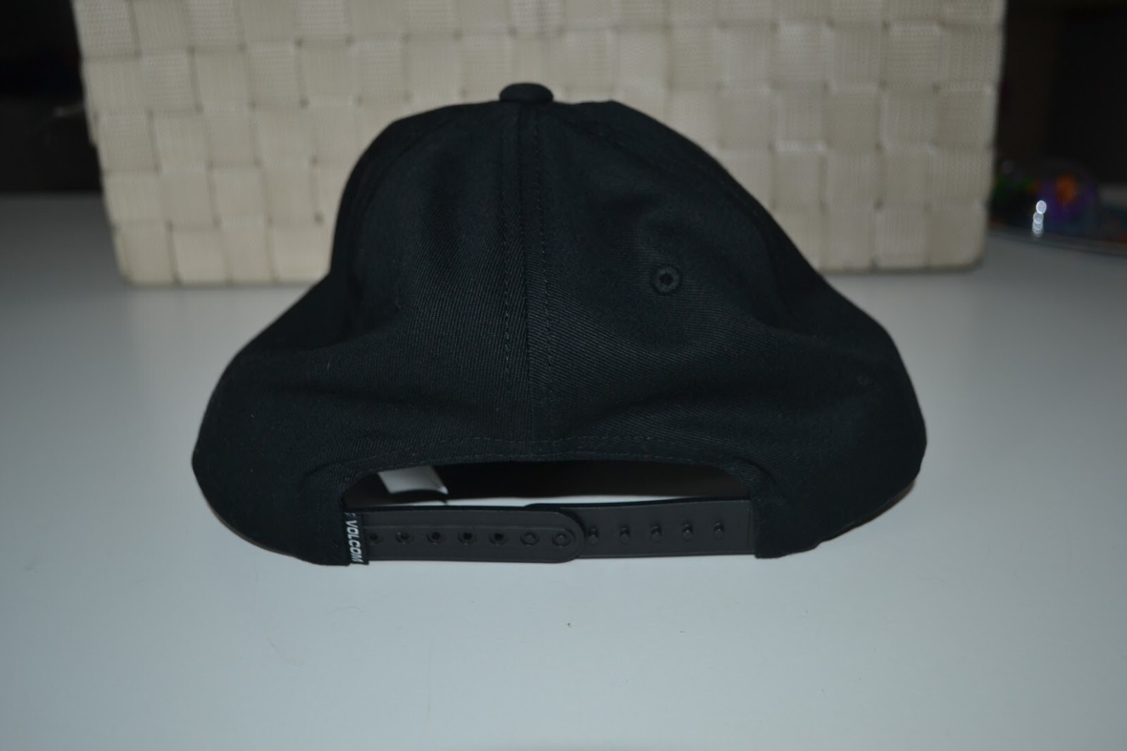 Picture 4 of 8