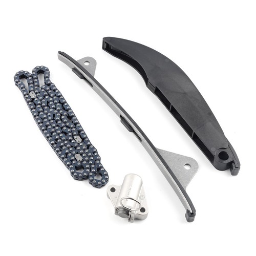 For 2015-2020 Hyundai Kia Elantra Soul Forte Tucson 2.0L G4NA Timing Chain Kit. - Picture 4 of 9