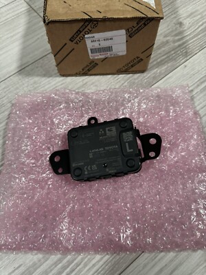 ピカリン　2点おまとめ　No.092360　No.028507 OEM 404D-22 Cylinder Head 11101030 for Perkins Generator