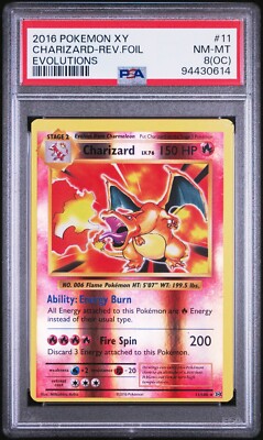 リザードン デルタ種　charizard psa8 $_12.JPG?set_id=880000500F