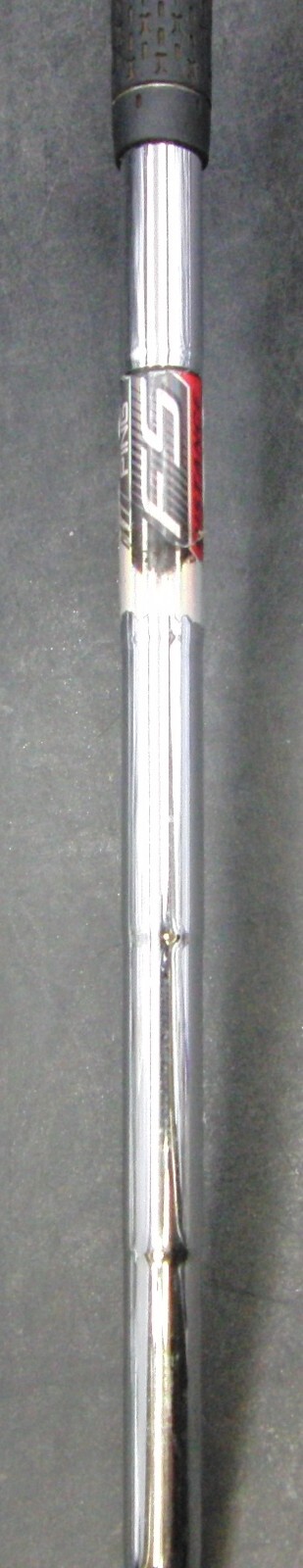 Picture 4 of 4
