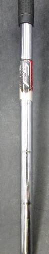 Ping G30 Black Dot 5 Iron Regular Steel Shaft Ping Grip (Missing Weight) - Picture 4 of 4