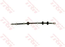TRW PHB390 Brake Hose for Alfa Romeo Fiat Lancia
