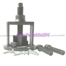 New 1PCS 3164659 Crankshaft front oil seal disassembly tool Fits For Cummins