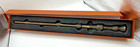Universal Studios Wizarding World - Prof. Dumbledore's Wand - IN BOX