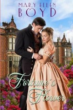 NEW BOOK To Heal a Wounded Rogue by Boyd, Mary Ellen (2021)