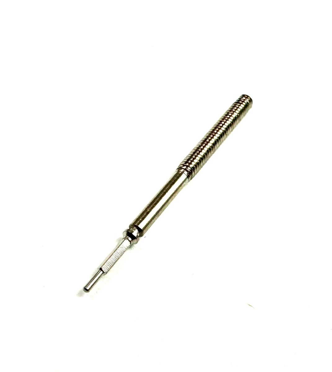 Citizen Miyota Stems For Caliber 3S10 3S31 series STEM NO 065392