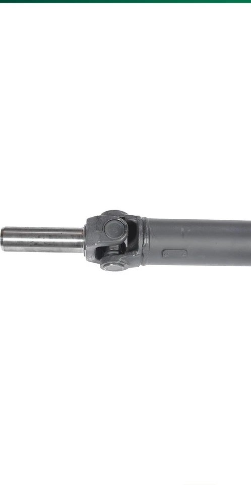 94’-05’ Mazda Miata Dorman Driveshaft (Manual Transmission)  - Image 2 of 3