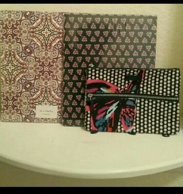 priority office bolsas