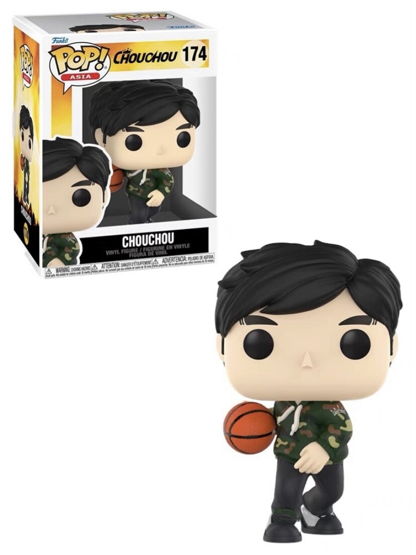 K-POP・アジア yuuutooo K-POP・アジア yuuutooo K-POP・アジア yuuutooo K-POP・アジア