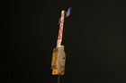 Bild 20 von 24