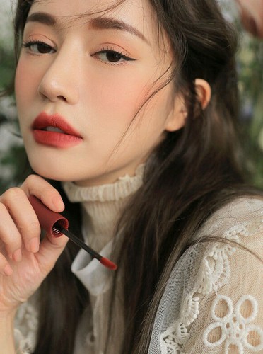 Stylenanda 3CE 3 Concept Eyes Velvet Lip Tint MLBB Free Fast Shipping US Seller - Picture 47 of 56