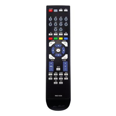 Telecomando Universale RM-Series RMC10502 - Sostituto Per TV