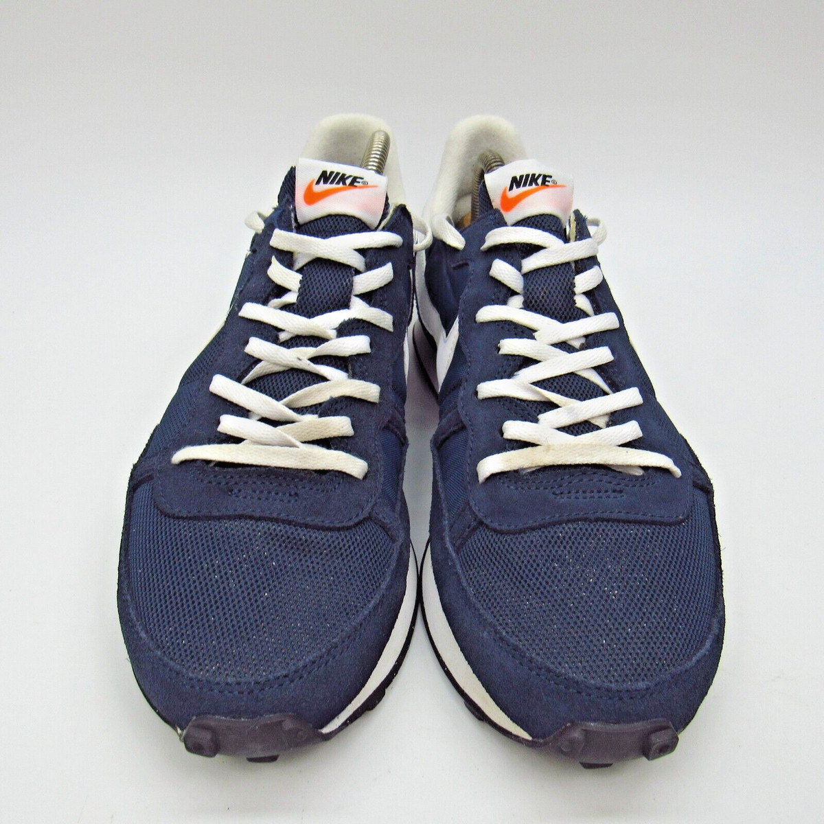 challenger og midnight navy