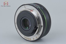 PENTAX 70mm f/2.4 Camera Lenses for sale | eBay PENTAX 70mm f/2.4 Camera Lenses for sale | eBay