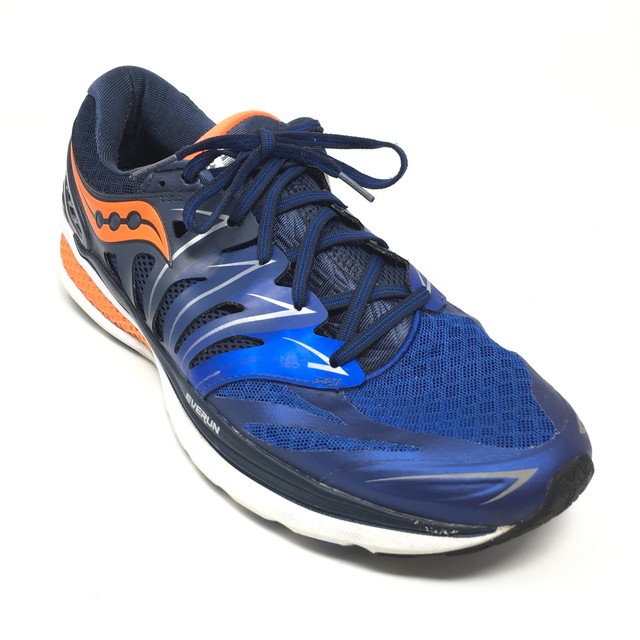 saucony breakthru 2 online