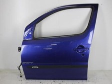 Porte avant et accessoires Daihatsu YRV