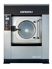 Genuine part nr. 615633GIRBAU PROCESSOR BOARD SM/