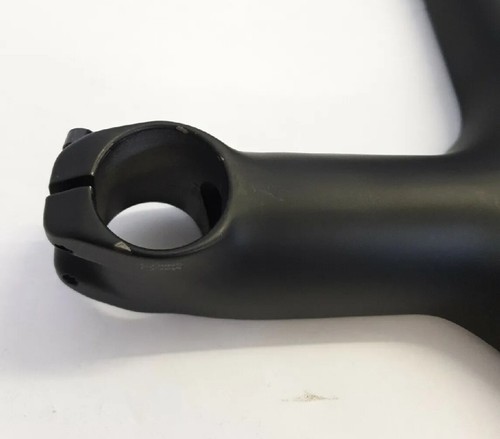 Barra/vástago de carretera de carbono Syncros RR1.0 SL - Imagen 5 de 9