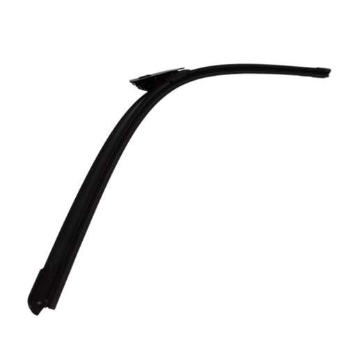Fits Audi A3 2021-on Direct Fit Wiper Blades Front Set 26" 19" HY-033 - Picture 5 of 13