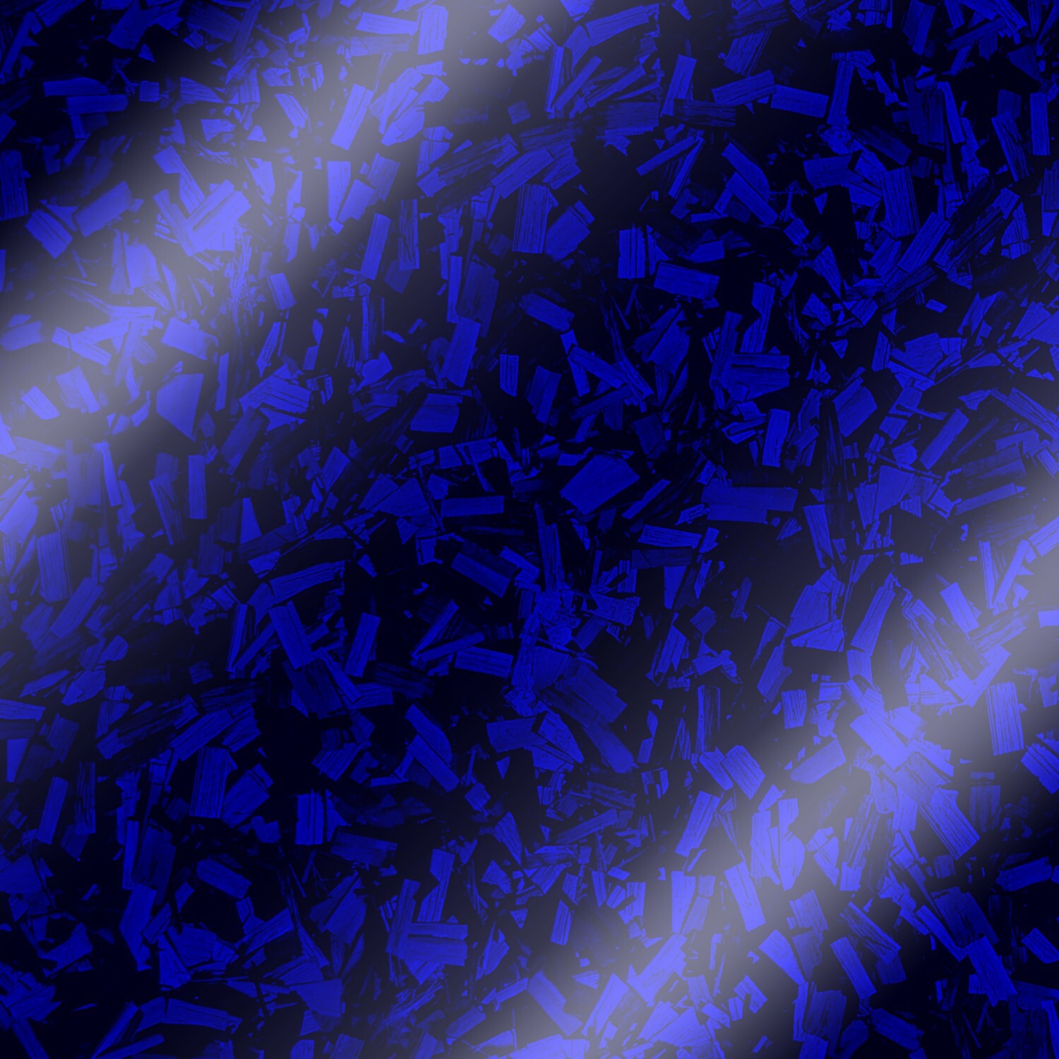 Bild 40 von 48