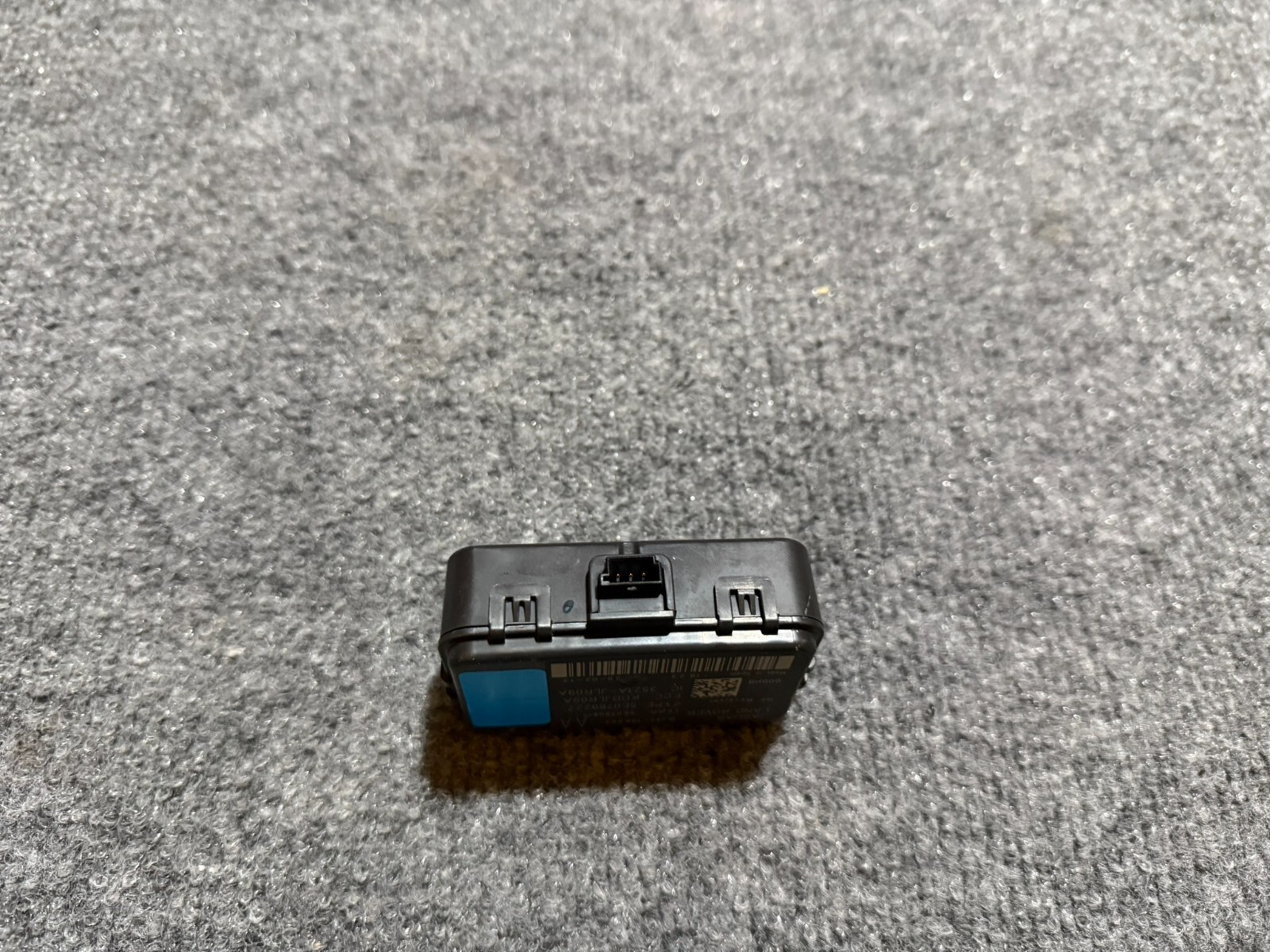 Picture 3 of 5