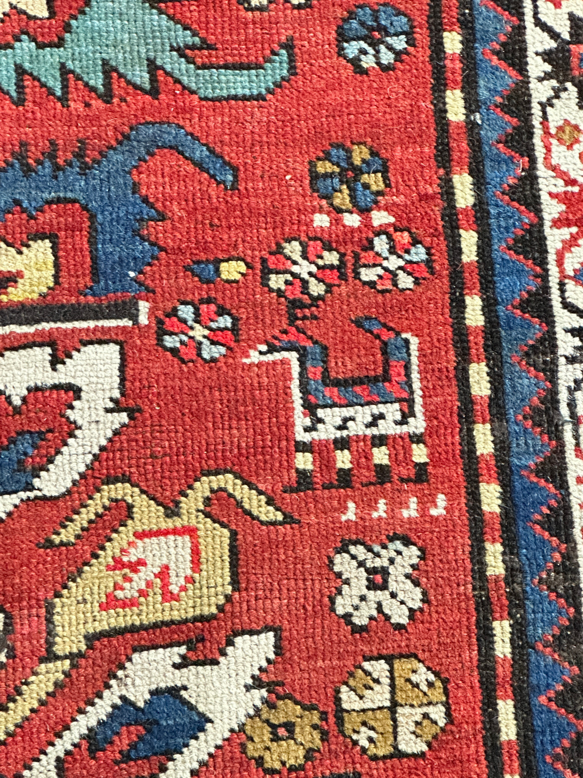 Picture 9 of 11