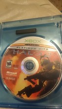 Halo 2 (Microsoft Xbox, 2004)