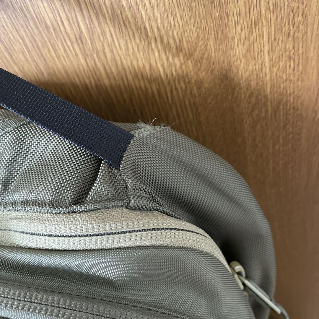 ARC'TERYX Mantis 26L Backpack Olive Old Model Used | eBay ARC'TERYX Mantis 26L Backpack Olive Old Model Used | eBay