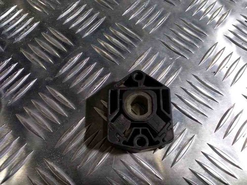 VW GOLF IV Variant 1J5 Kühlerhalter 1J0806155 0338312 1.60 Petrol 77kw 32495837