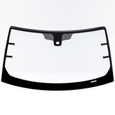 Frontscheibe Spiegelhalter Solar Regensensor für Land Rover Discovery IV 09-11