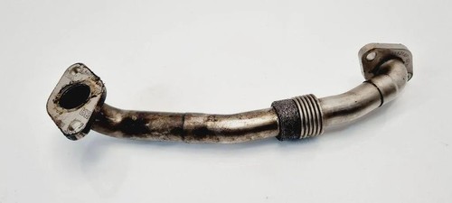 VW SHARAN 7M8, 7M9, 7M6 AGR-Rohr 038131521AF 1.90 Diesel 85kw 2001 31084687