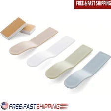 High Precision Digital Multimeter AC DC Voltage Current Tester LCD Display New