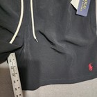 Photo 4/15