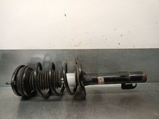 DFR534900 STOßDÄMPFER LINKS VORNE / DFR534900 / 5327332 FÜR MAZDA CX-30 DM, DT,