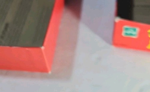 POKEMON MILTON Nintendo Hasbro Gold & Silver Ed. 2000 rare vintage Incomplete - Picture 15 of 23