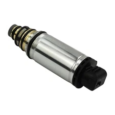 AC Compressor Control Solenoid Valve For Nissan Altima 2014- 2015 2.5L VCS-14EC