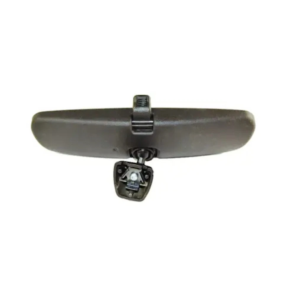 Genuine OEM Mopar For Ram 1500/2500/3500 2013-2018 Rear View Mirror Inside - Imagem 2 de 4