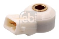 Febi Bilstein 37271 Klopfsensor FüR Alfa Romeo,Chevrolet,CitroËN,Fiat,Lancia,Mer