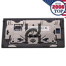 New Touchpad Trackpad Clickpad Lenovo Thinkpad E14 L13 Gen2 Gen3 Gen4
