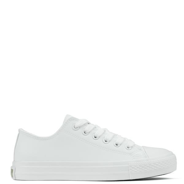 Монотокс-Даменшух с поворотным механизмом MX22011 NORRIS LOW 2 Wei 5790₽