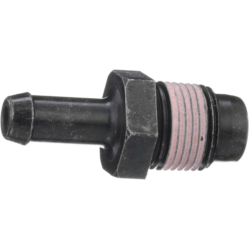 V428 PCV Valve for Chevy Suzuki Grand Vitara XL-7 Chevrolet Tracker 2002-2004 - Image 3 of 4