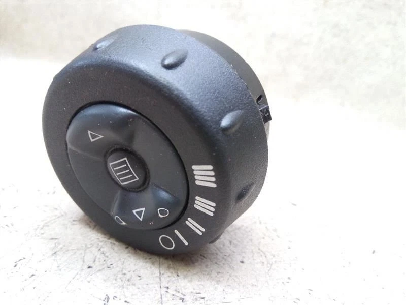 Переключатель проекционного дисплея HUD подходит для 2004 2005 2006 2007 2008 PONTIAC GRAND PRIX - Изображение 2 из 4