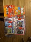 Bild 5 von 6