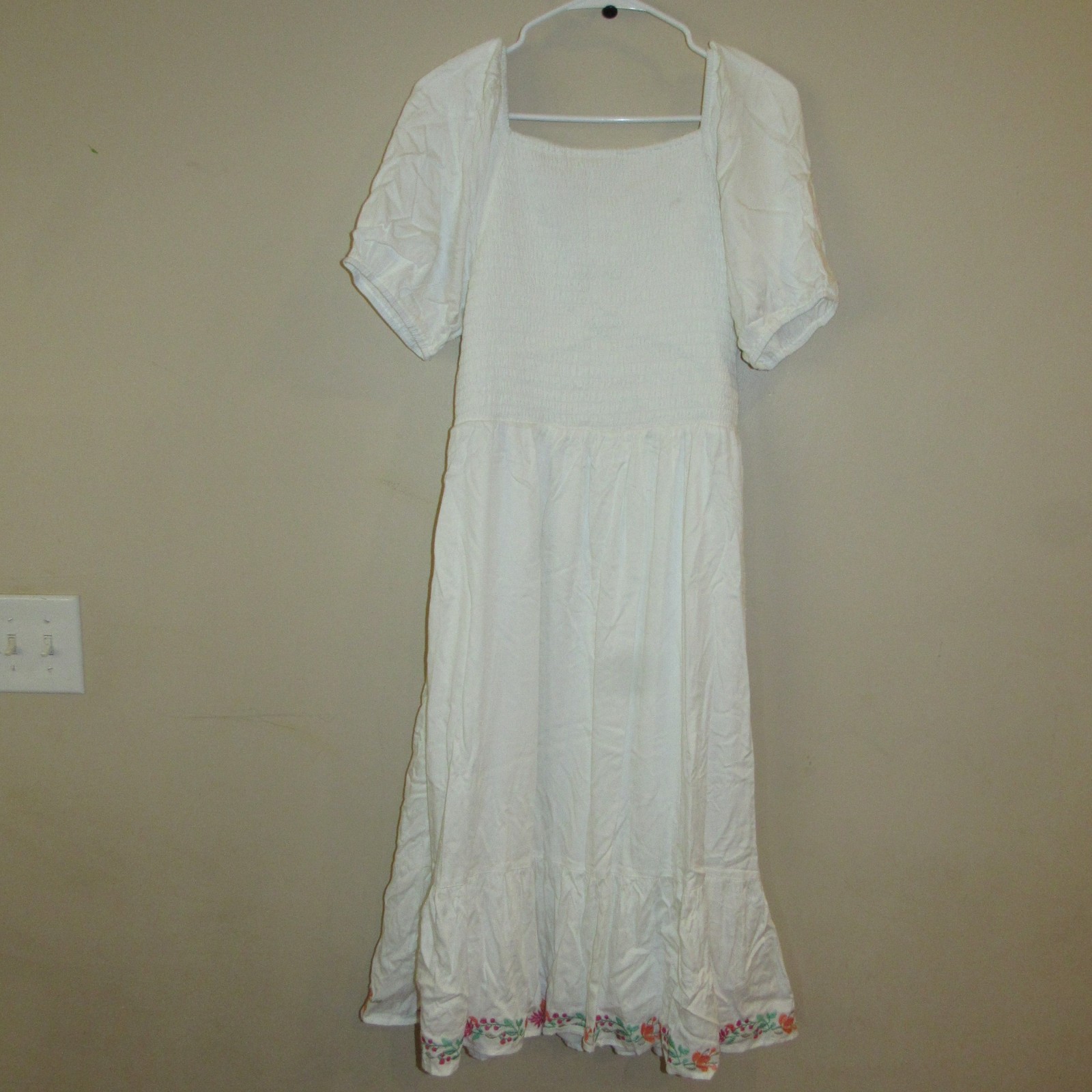 Picture 3 of 4