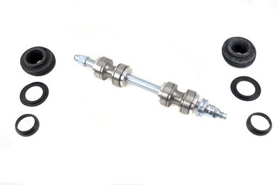 HARLEY Swingarm Pivot Kit fits 1986-1994 FXR,